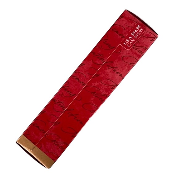 Hallmark Bell-Bearing Elf Vintage Keepsake Collectors Club 2000 Ornament - Picture 11 of 13